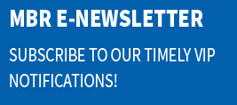 E-newsletter